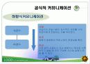 커뮤니케이션과 정보(조직행동론) 16페이지