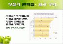 고혈압 예방과 식이요법 ppt자료(식사요법) 15페이지