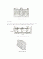 배수처리설비설비과제 23페이지