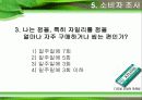 자일리톨 마케팅사례연구 22페이지