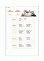 사회복지기관, 시설방문하여 프로그램소개하고, 소감문과 사회복지사로서의 역할 조사하기 2페이지