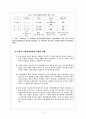 사회복지 관련한 논문을 읽고 논문을 요약 정리하기 5페이지