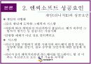 [마케팅관리론]엔씨소프트 기업분석 및 성공요인 분석(A+리포트) 18페이지