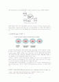 [경영학원론]LG전자의 디자인경영 분석 (A+리포트) 18페이지