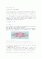 [경영학원론]LG전자의 디자인경영 분석 (A+리포트) 21페이지