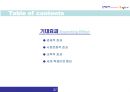 (사업계획서)춘천의축제 통합 사업계획서 38페이지