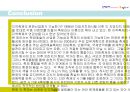 (사업계획서)춘천의축제 통합 사업계획서 44페이지