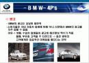 BMW의 소개 및 마케팅분석 12페이지