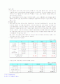 [마케팅원론]네비게이션 '아이나비' 마케팅전략 및 성공요인 분석(A+리포트) 8페이지