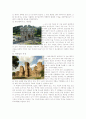 로마의 문화유적10가지 3페이지