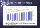 (한국사회 문제)인터넷의  얼굴없는 테러 악성댓글에 대해서 3페이지