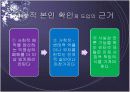 (한국사회 문제)인터넷의  얼굴없는 테러 악성댓글에 대해서 20페이지