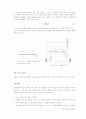 일반물리학실험 - 힘과 물체의 평형(예비, 결과) 10페이지