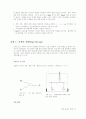 일반물리학실험 - 힘과 물체의 평형(예비, 결과) 13페이지