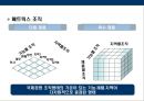 글로벌 기업의 조직과 통제 26페이지