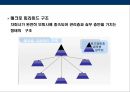 글로벌 기업의 조직과 통제 31페이지