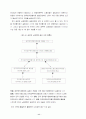 공무원노동조합에에 관한 보고서 12페이지