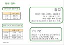 [광고학원론]빙그레 '바나나맛 우유' 광고 커뮤니케이션 기획서(리포트) 34페이지
