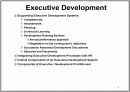 Leadership/Executive/Management/ Supervisor Development 9페이지
