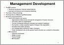 Leadership/Executive/Management/ Supervisor Development 11페이지