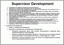 Leadership/Executive/Management/ Supervisor Development 13페이지