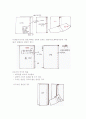 의류 제작과정의 이해 19페이지