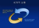 한국기업의 세계적상황과 해결방안 3페이지