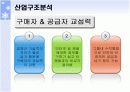 삼성 센스의 소비자 행동분석 10페이지