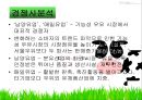 서울우유의 소비자 행동분석 14페이지