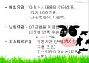 서울우유의 소비자 행동분석 15페이지