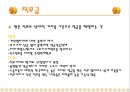 임금관리의 사례와 분석자료 15페이지