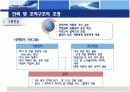 한국 미국 IBM의 조직개발 구조조정 19페이지