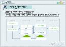 지식경영사례(Knowledge management)-이랜드 4페이지