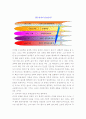  한국과 중국의 전략적 협력동반자 관계 격상에 따른 528한중정상회담의 의미와 향후과제 4페이지