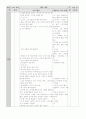 유아 사회교육 도덕성교육 계획안 5페이지