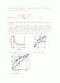 증류탑실험 4페이지