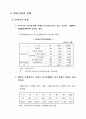 해운산업의 현황과 문제점 5페이지