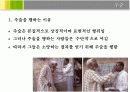 [사회인류학]상징과 의례 13페이지