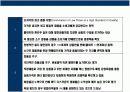 독일 초우량 유통기업 알디(aldi) 성공전략 13페이지