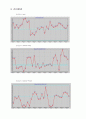 SICU CASE STUDY(뇌출혈 대상자) 19페이지