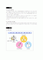 만성 폐쇄성 폐질환 케이스 스터디 2페이지