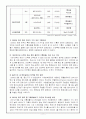 08년 주한미군 환경오염 총 정리 11페이지