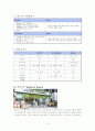 [유통관리론]신유통채널 ‘드럭스토어’의 현황과 향후전망 분석(A+리포트) 5페이지