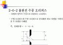 벤츄리미터,오리피스,위어 ppt자료. (기본적개념 및 공식정리) 19페이지