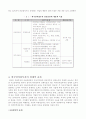 한국경제의 개방화 정책에 따른 FDI의 전망과 투자유치전략 8페이지