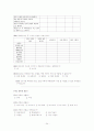 [마케팅 조사론] `비타500’ 매출상승을 위한 마케팅 조사 26페이지