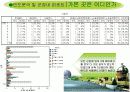 국내 3대 테마파크의 선호도 조사 -선호도 조사를 통한 롯데월드의 마케팅 제안 16페이지