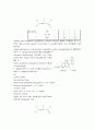 UV-vis Azo benzen (사진 그래프 포함) 10페이지