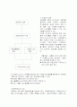 표본추출 (정의, 목적, 기본용어, 과정, 종류) 4페이지