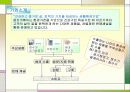 웅진코웨이의 해외직접투자전략(나라별 사례) 3페이지